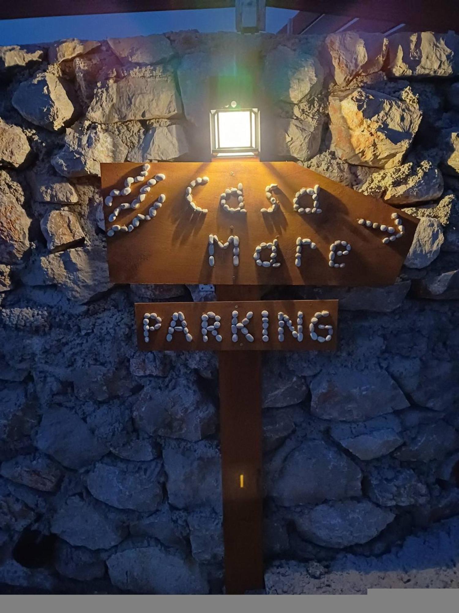 Casa Mare Agios Ioannis Lefkada Lefkada City Exterior foto